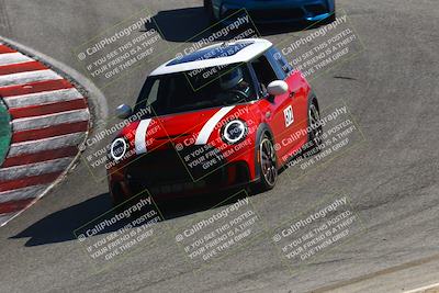 media/Oct-01-2022-Speed SF (Sat) [[ae32c63a98]]/Green Group/Session 3 (Corkscrew)/